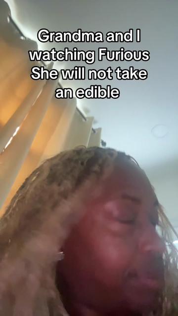 @Blackgirlcantcook