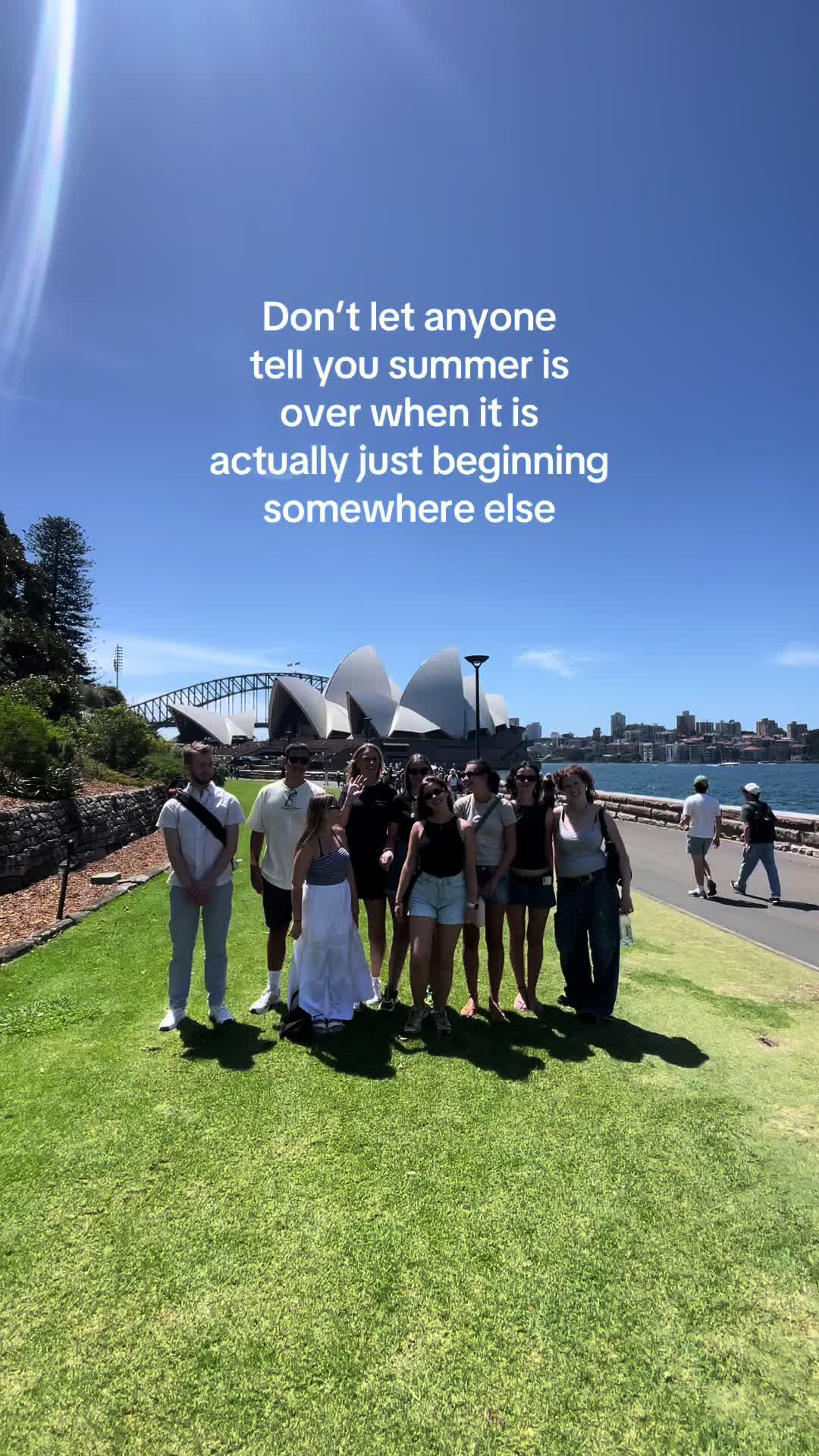 @ULTIMATE Travel