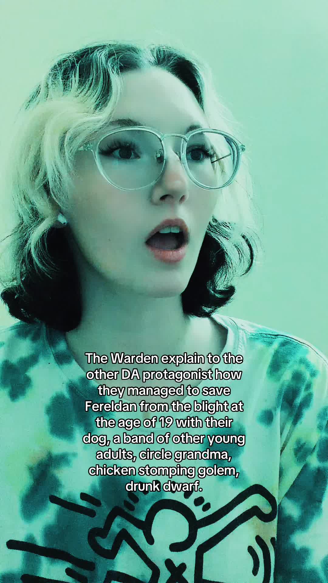 @Łauren