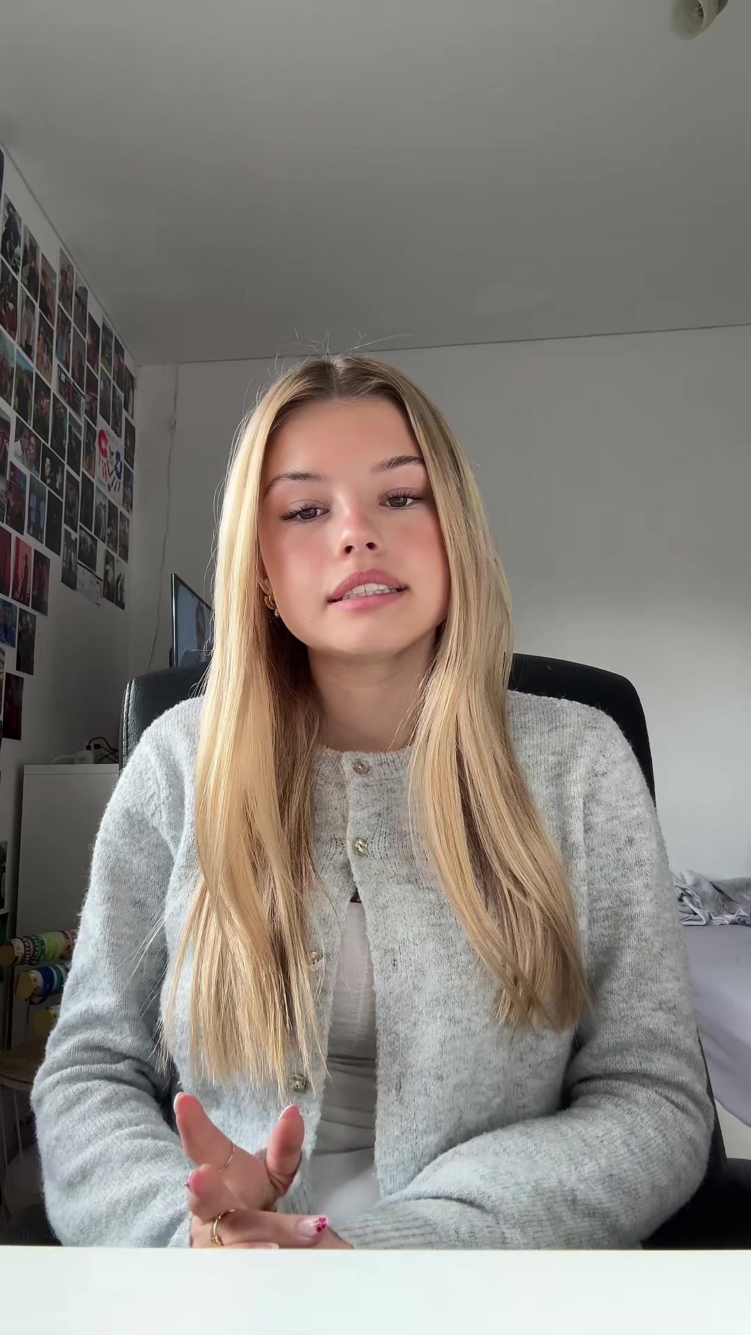 @Lena (eMMa Version)