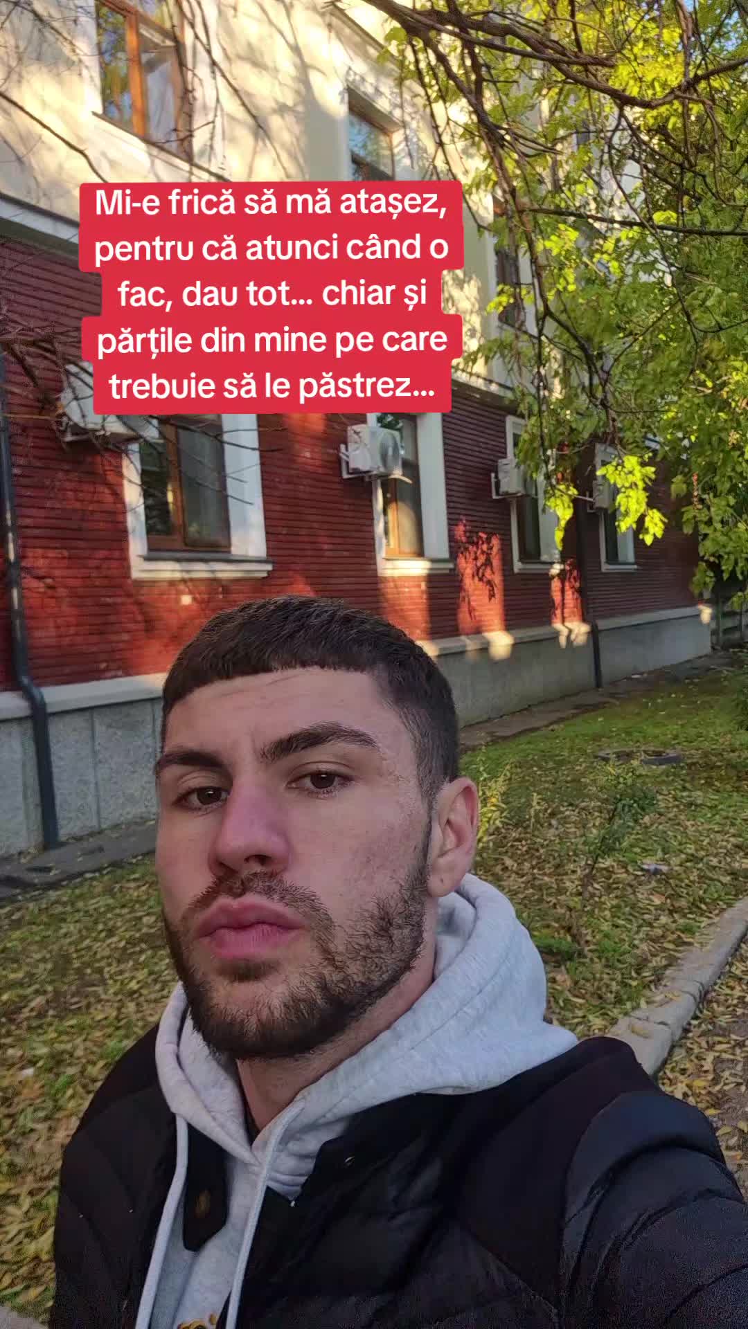 @Alin Pasoiu