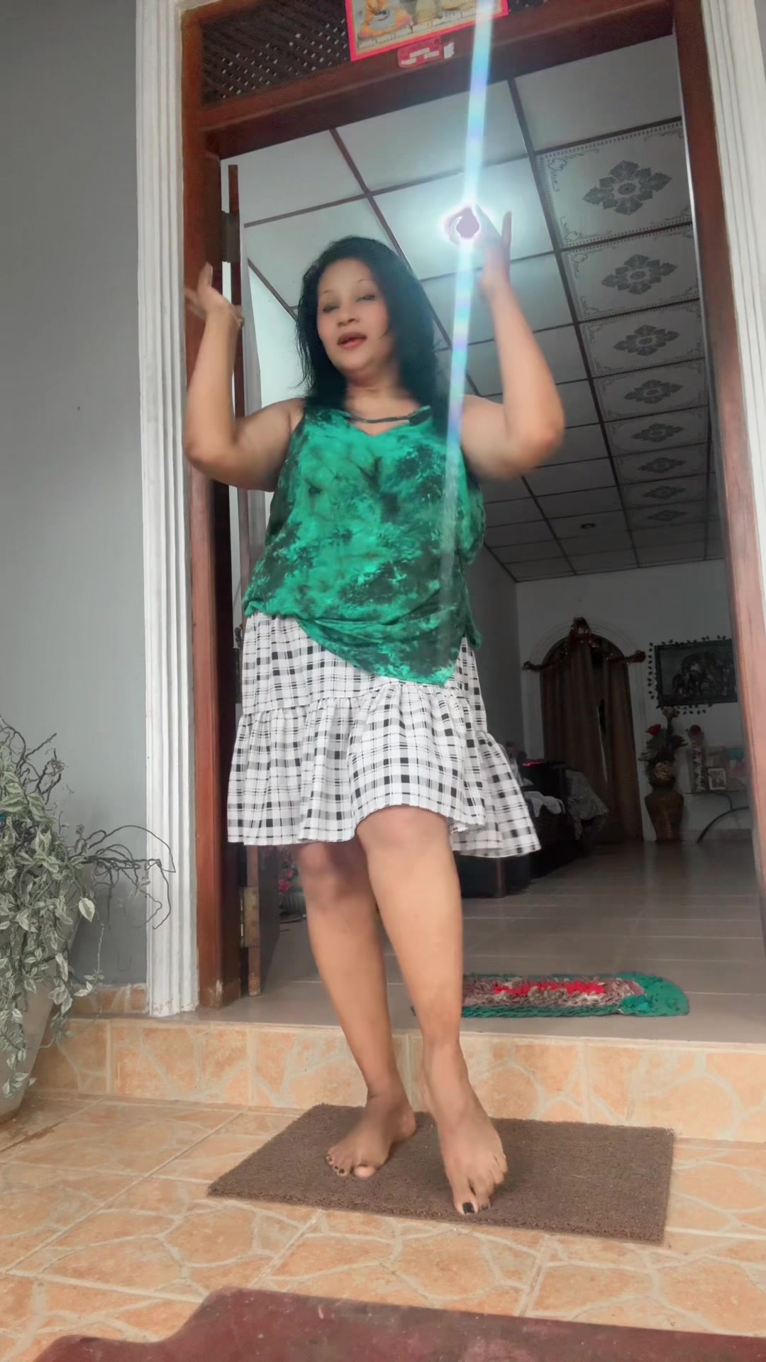 @Nawanjana16