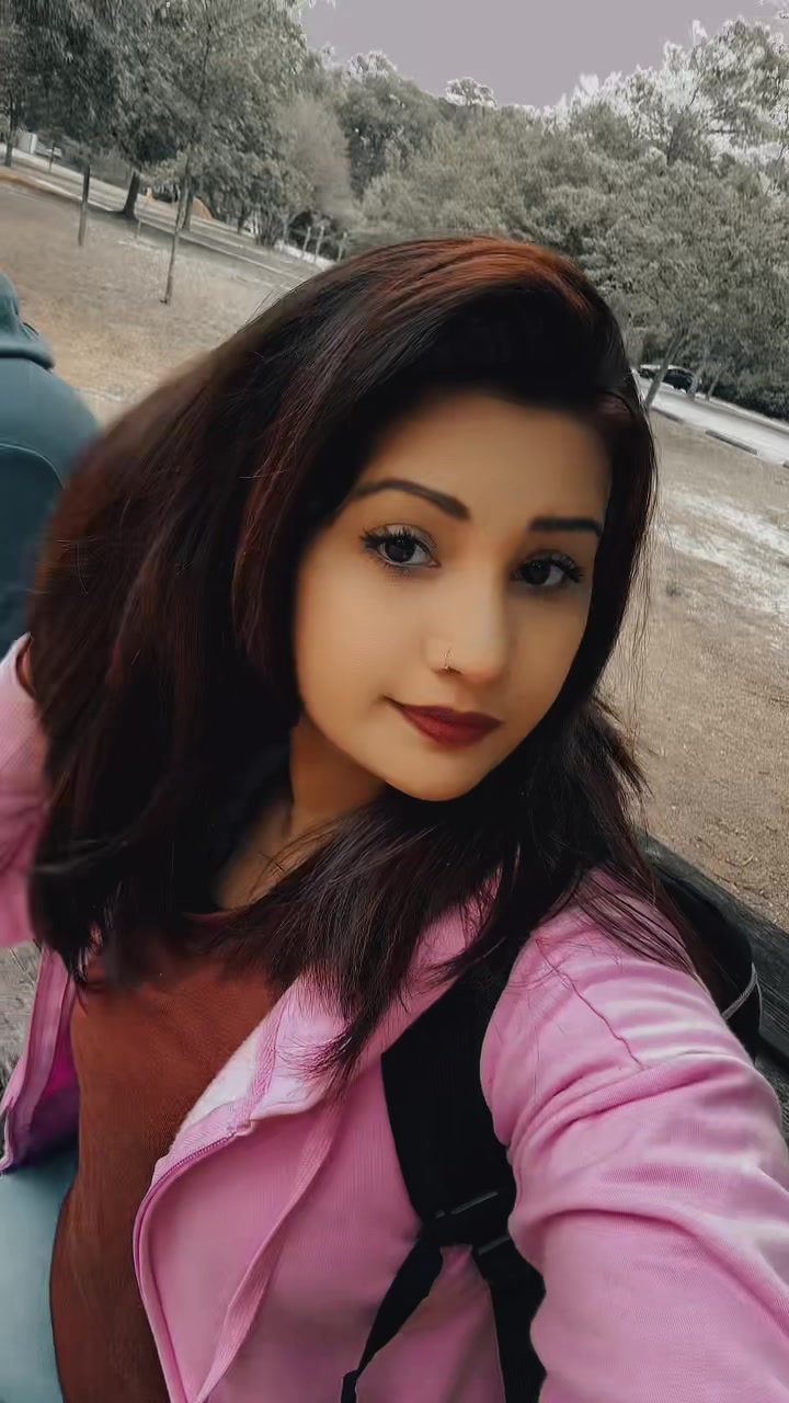 @shumaria waqar uddin