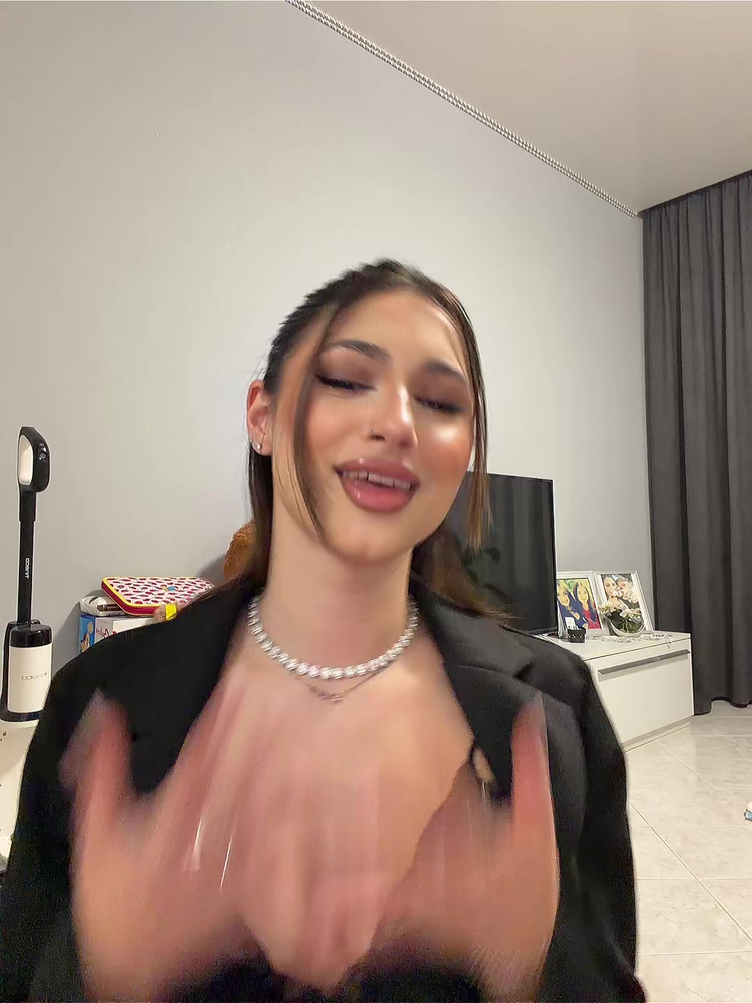 @dariemariaa