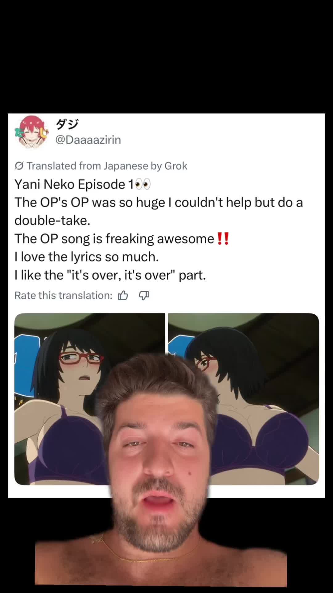 @itsjustmeech00