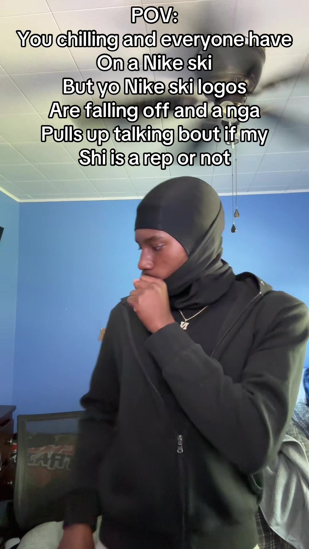 @🥊Ⓜ️anB🅾️y🥷🏾