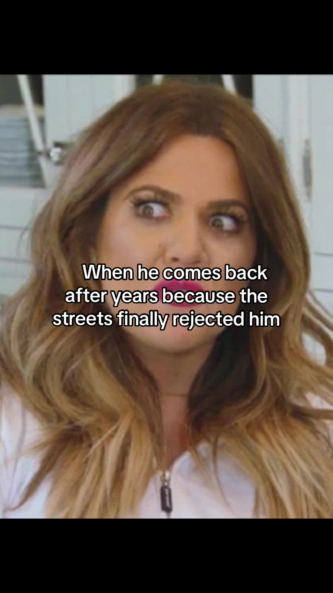 @@memefeelingss