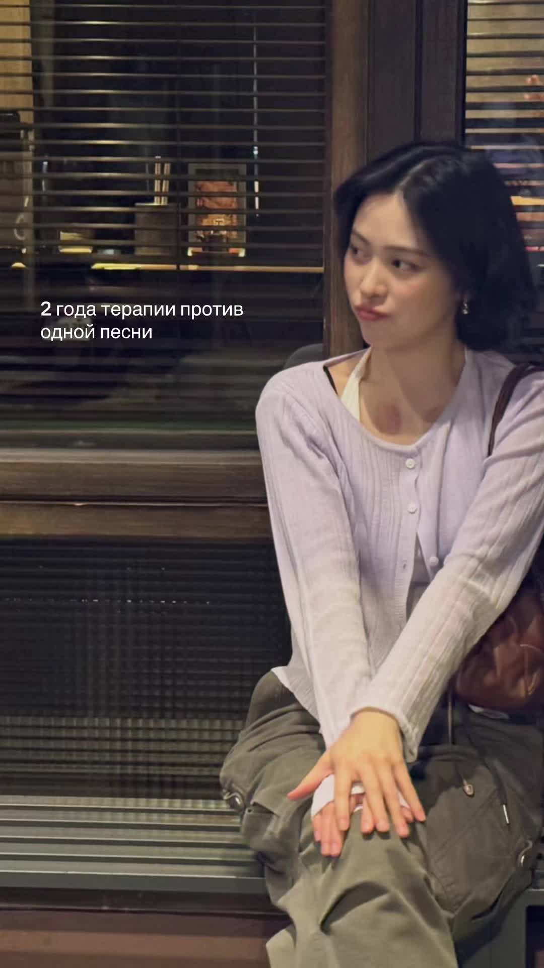 @Гамболл777