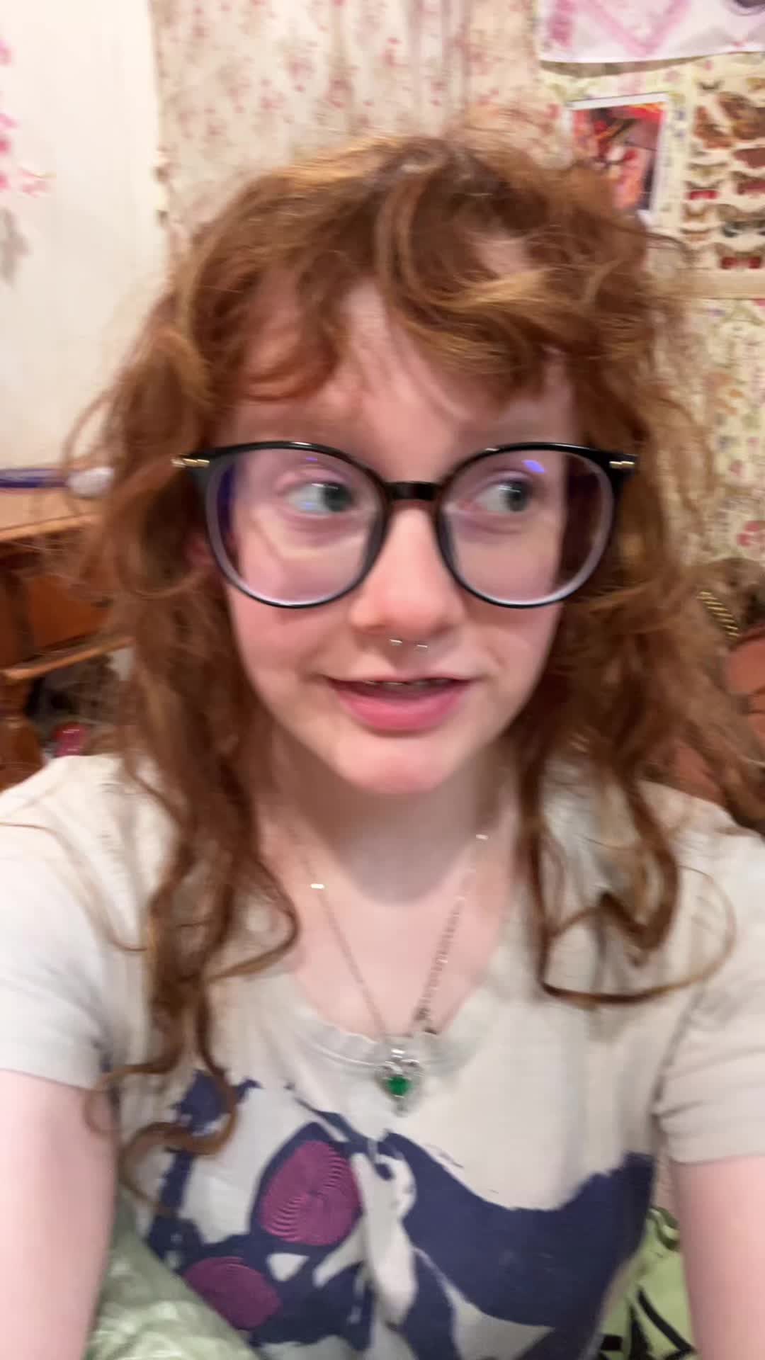 @shelbyspng