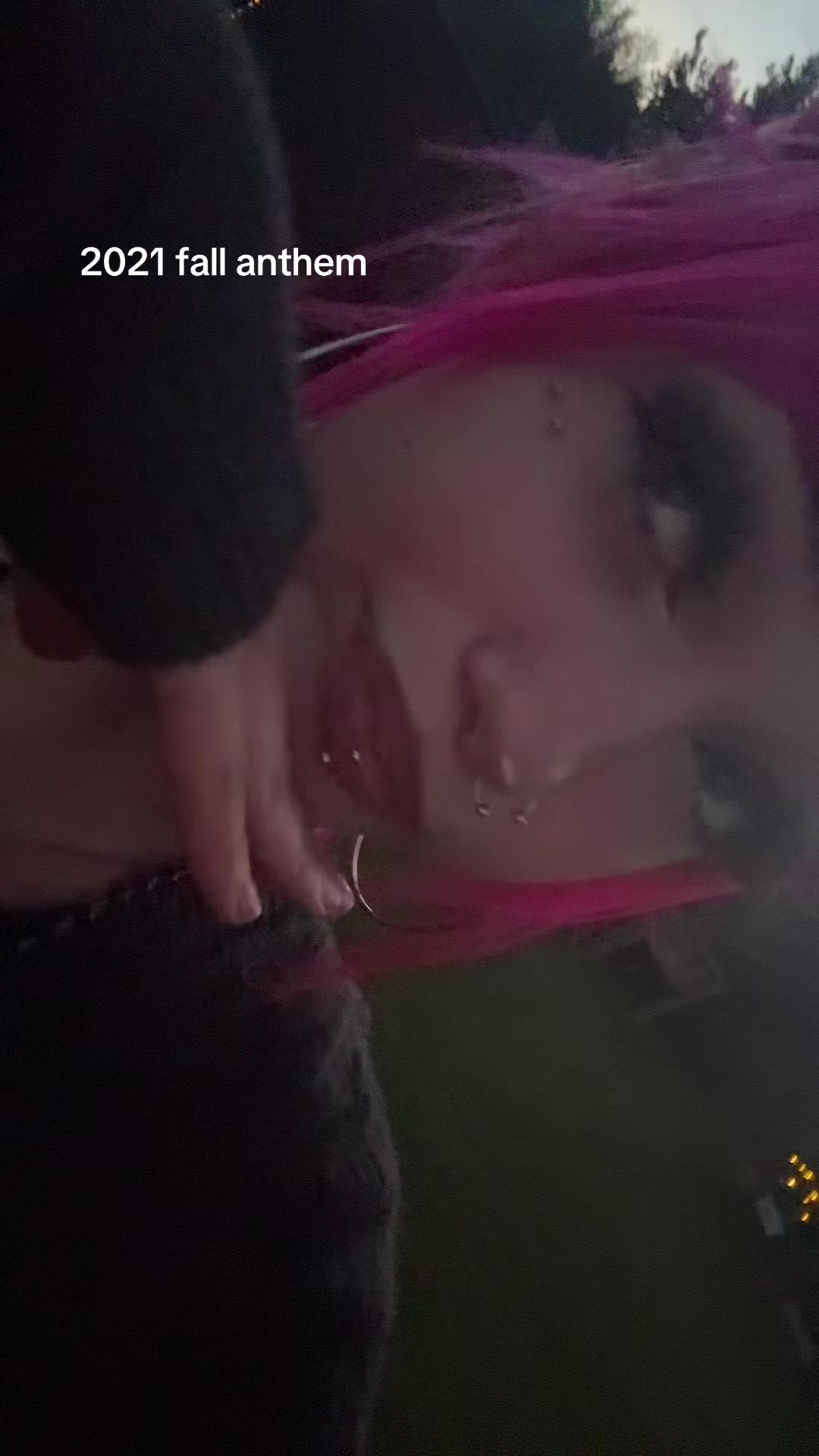 @𝒜𝓇𝒾ℯ𝓁𝓁ℯ🦄