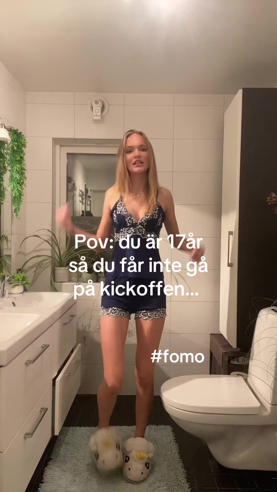 @Hemligt💞🌟🥲🤪🙌🤞🏼🙀