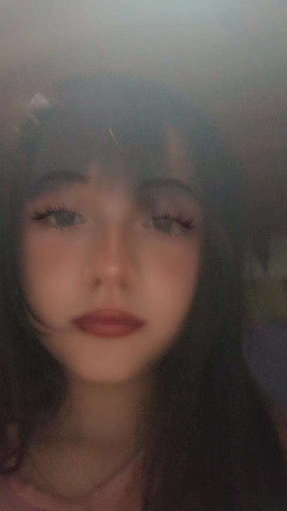 @aru