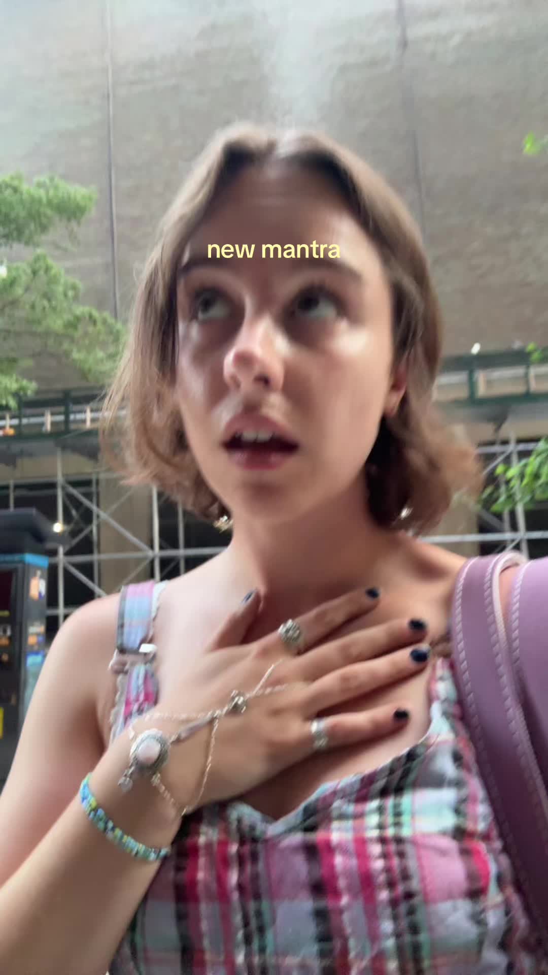 @annie!