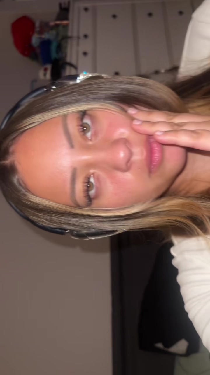 @Muah