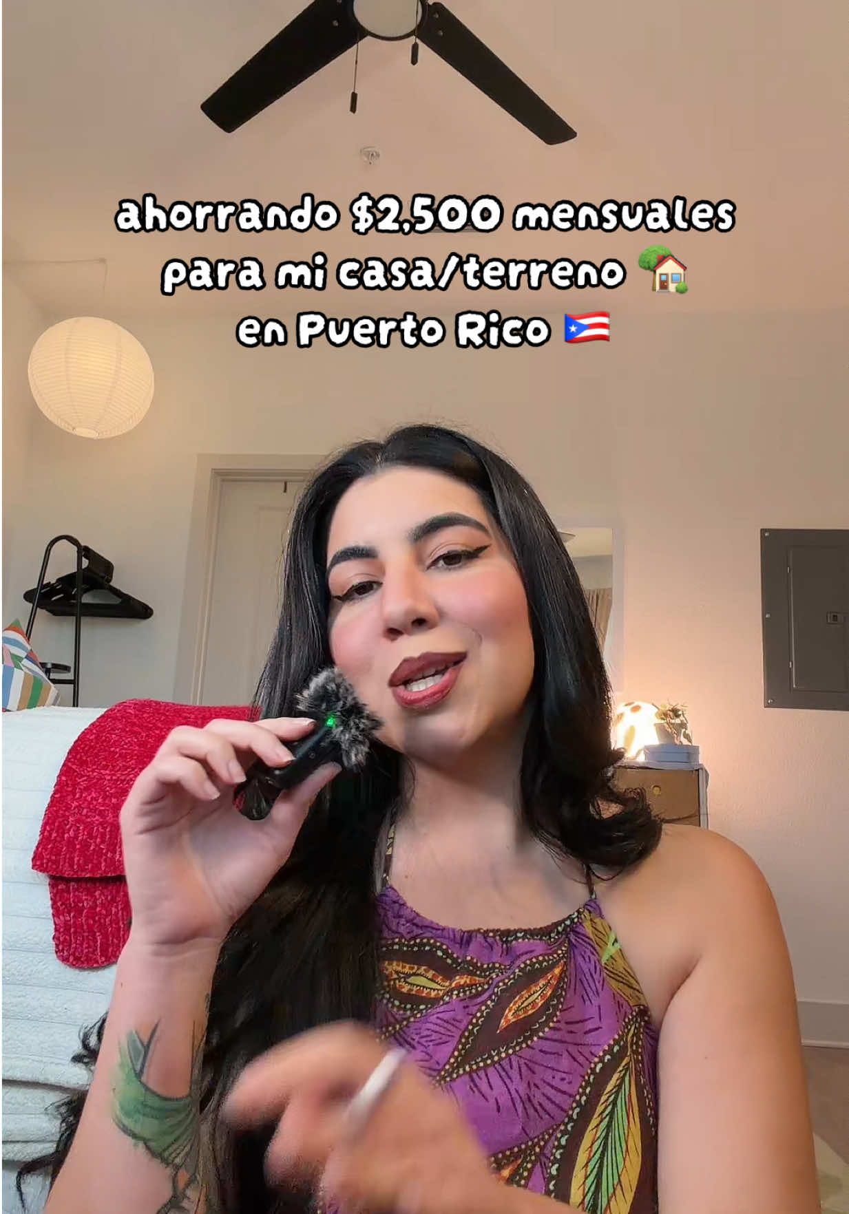 @elvalledeviviana