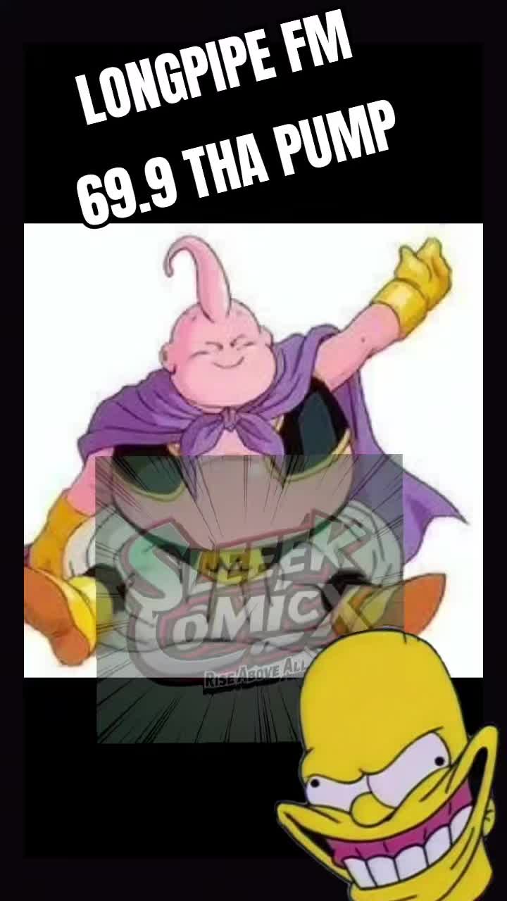 @mfcomicx