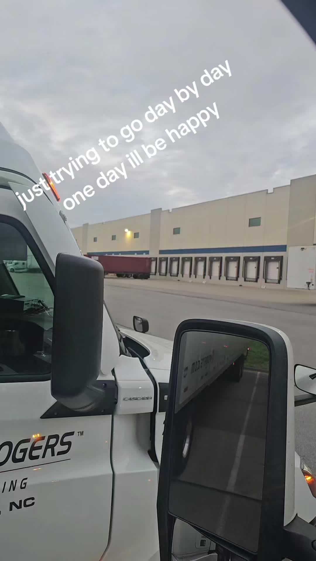 @truckerrich91