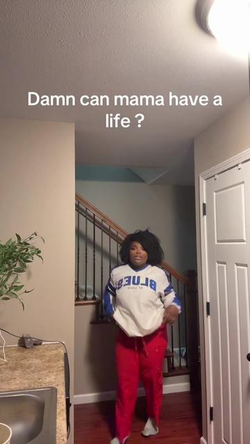 @VALUABLEazzTay