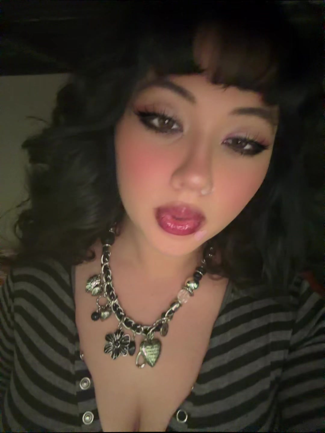 @R