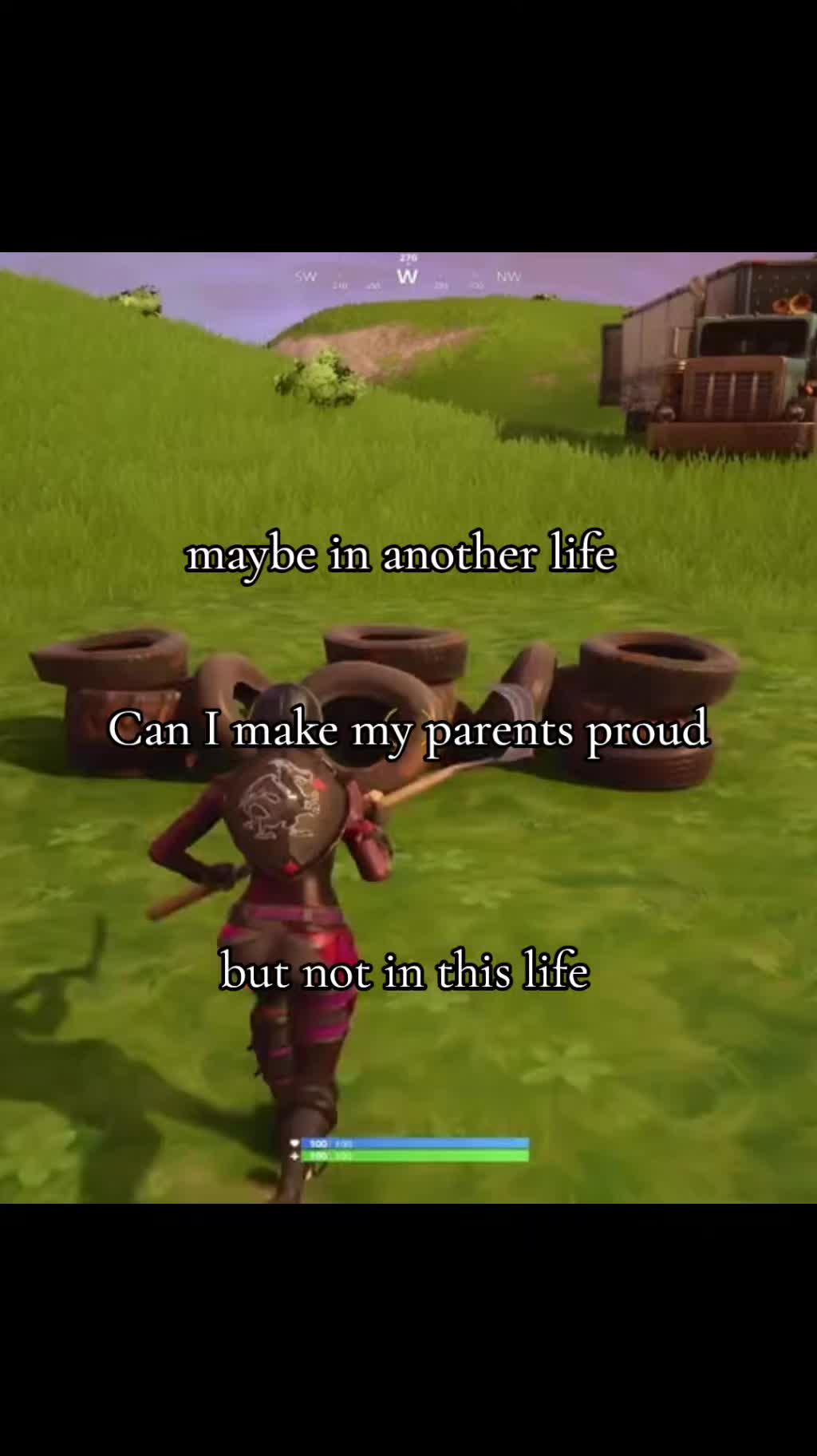@? ? ? ?