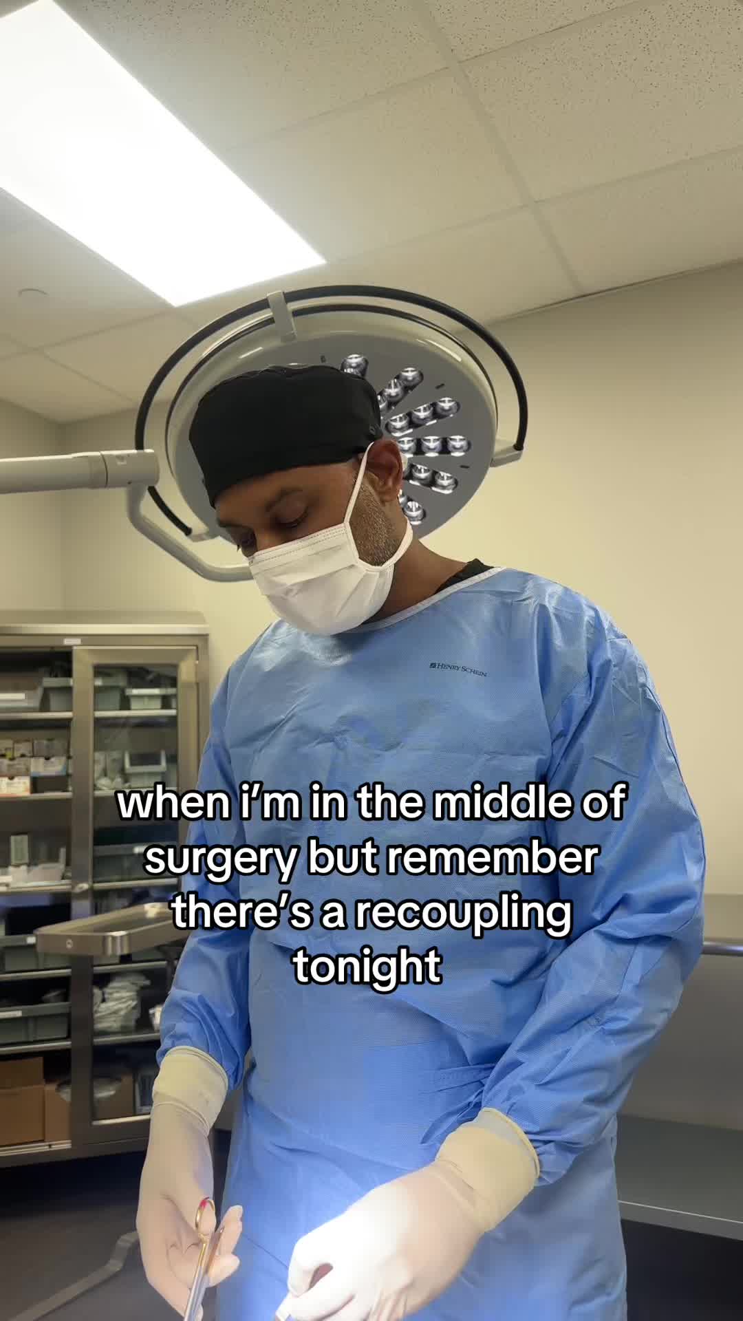 @Lift Plastic Surgery