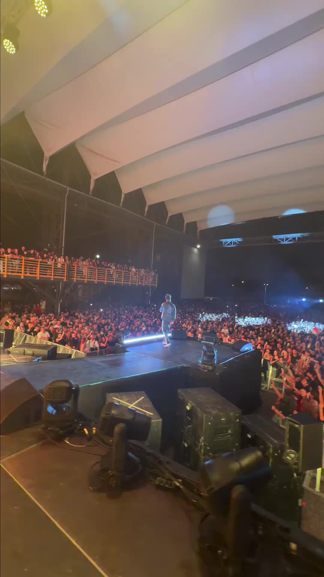 @HIP HOP ŽIJE