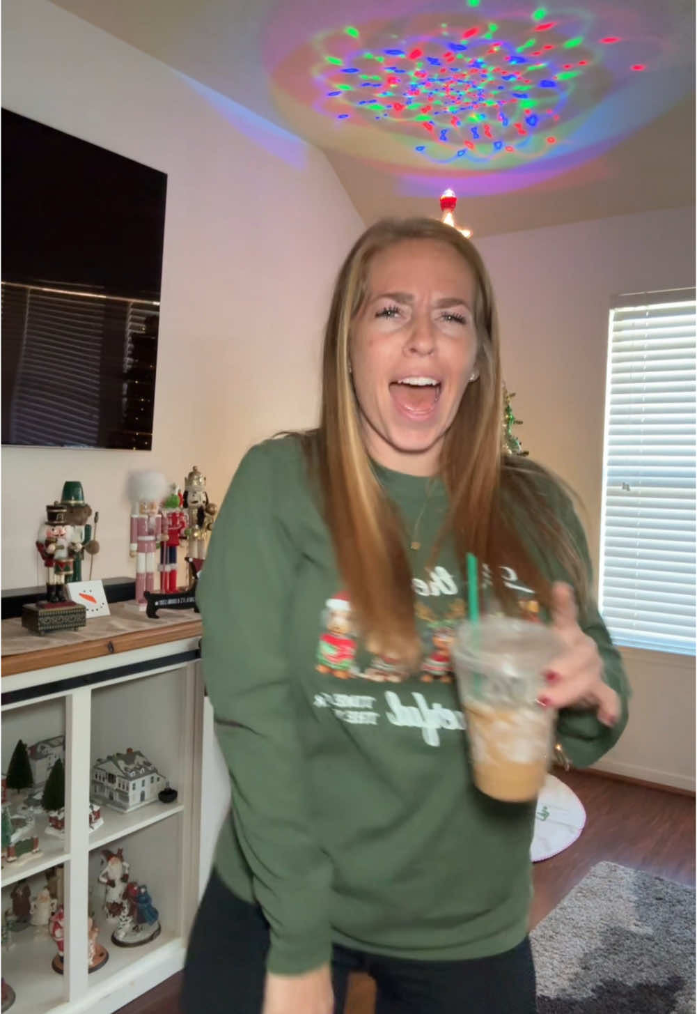 @chels_chews