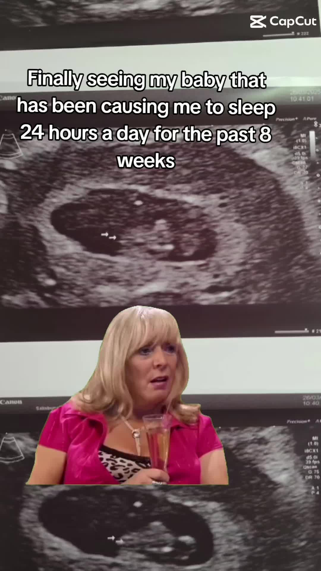 @2025 MUMMY | 2026 BRIDE