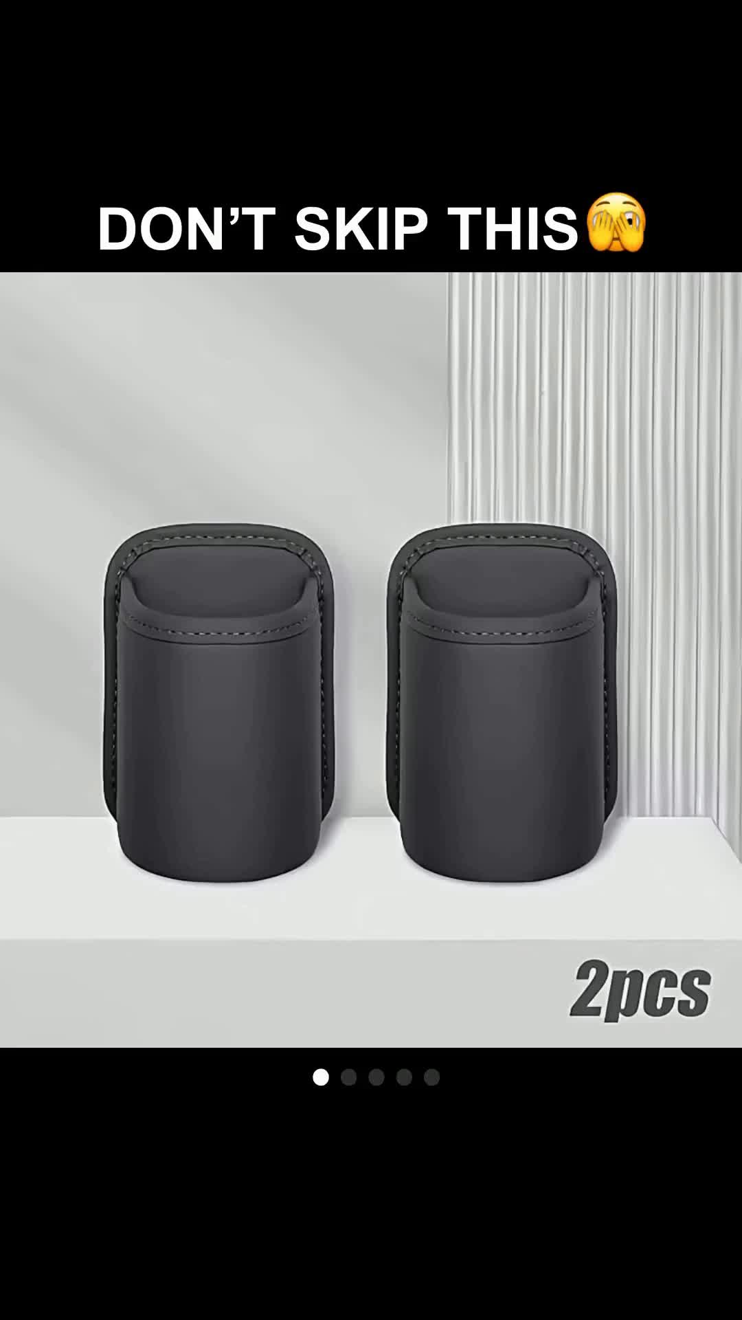 @homefinds