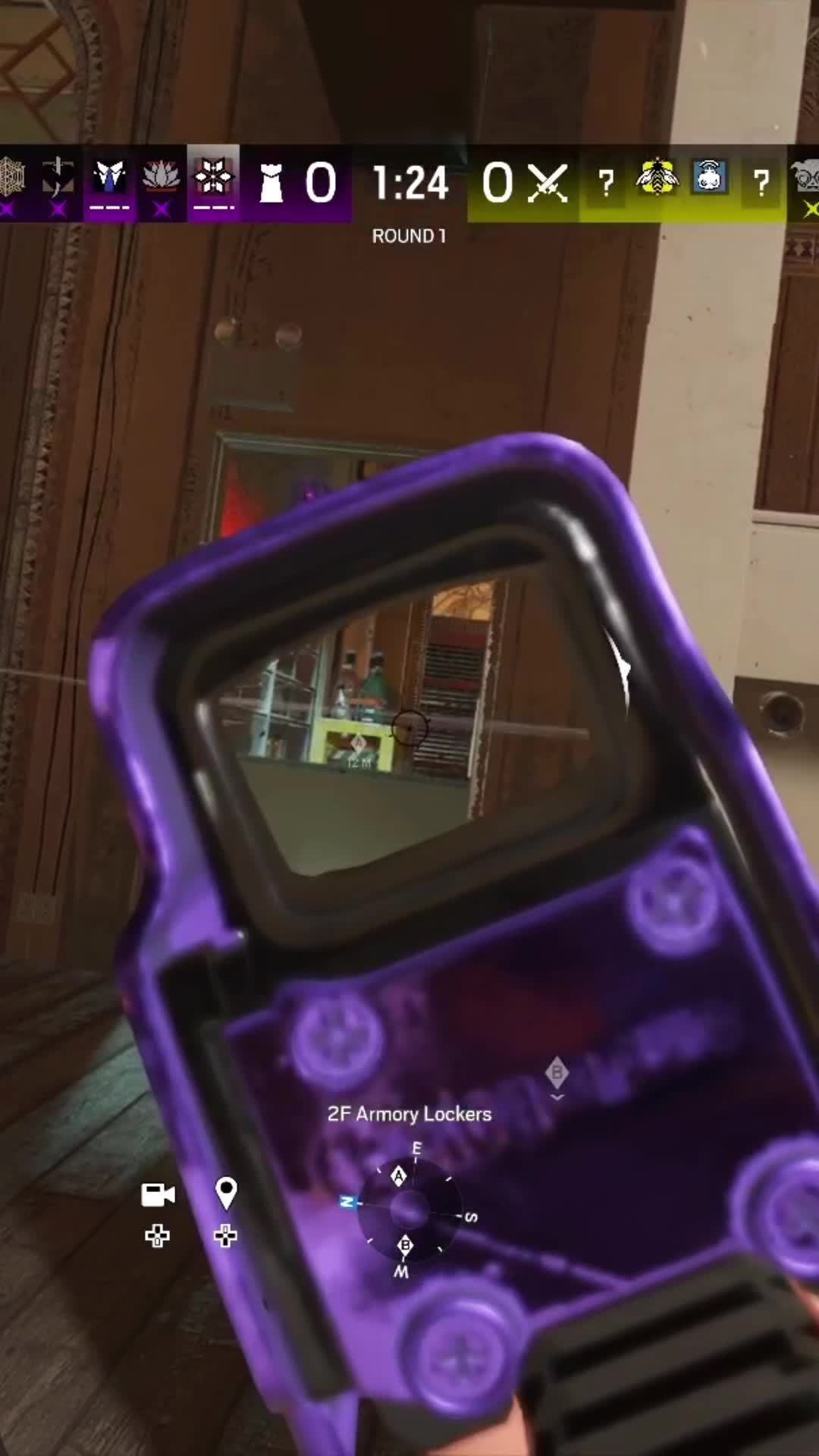 @quevrr