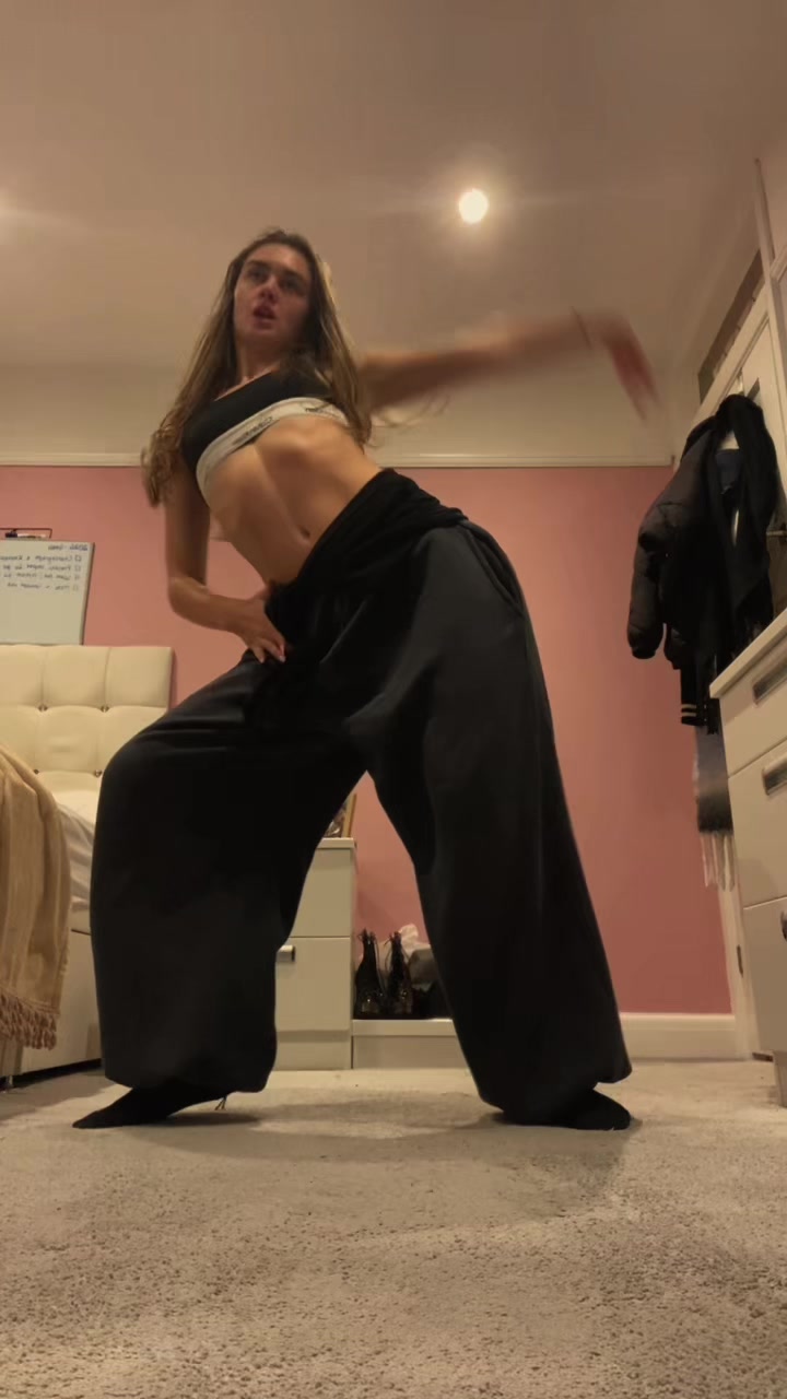 @Isobel