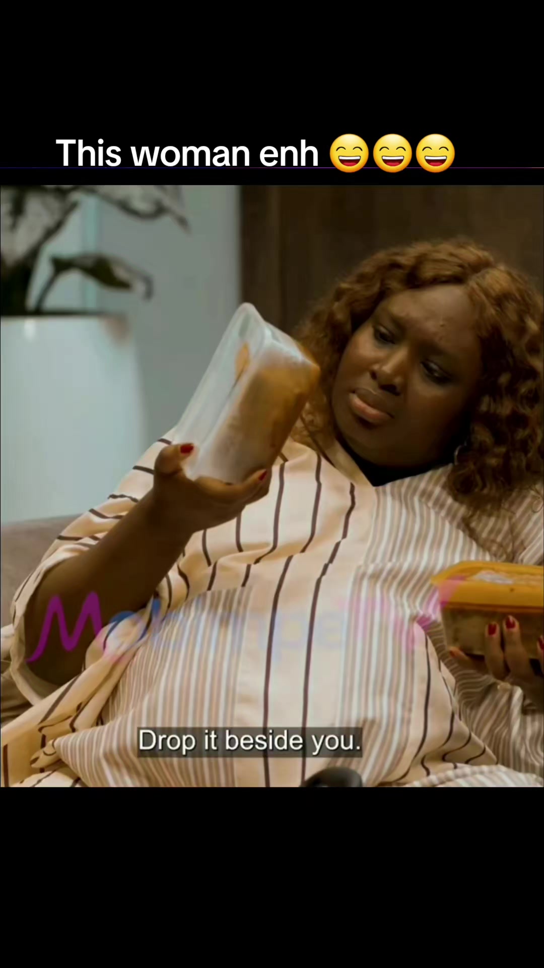 @Captain pee