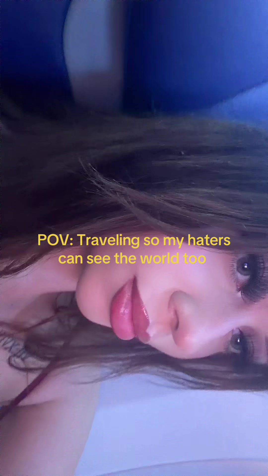 @Gianna Louise