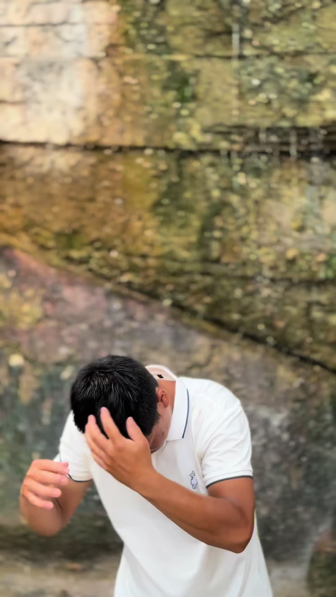 @Ulter Magar๐คซ