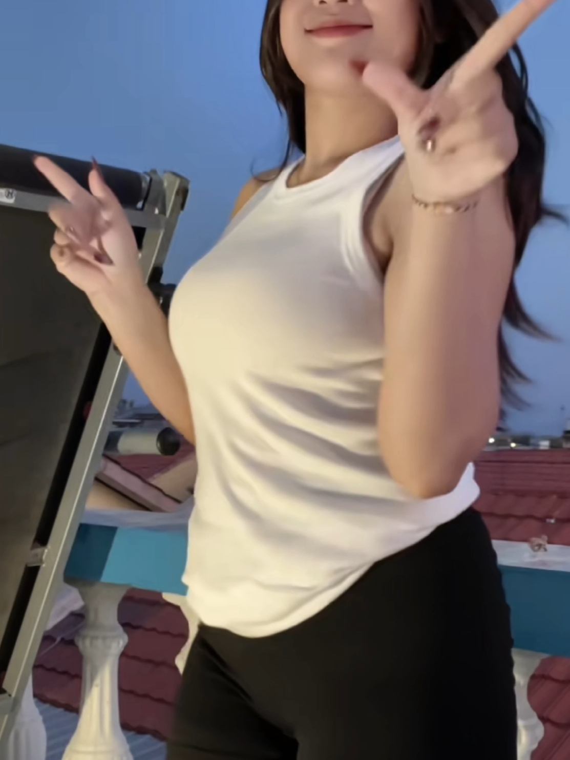 @Gemoy Sayang 🍑