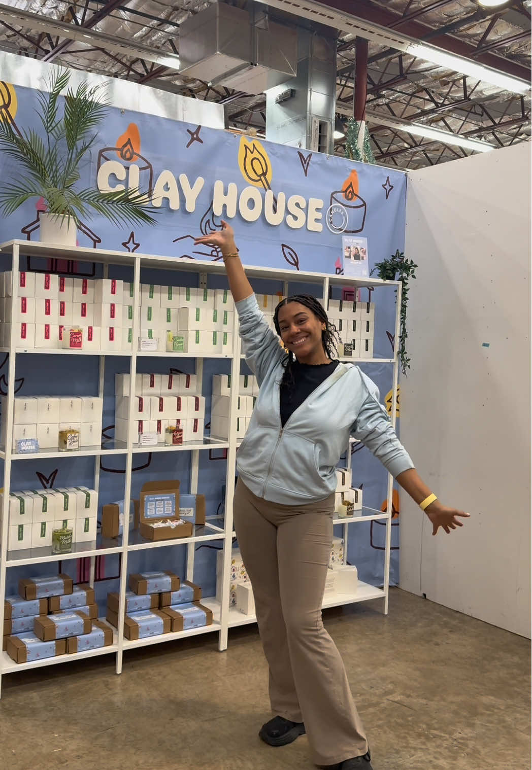 @ClayHouseCandles