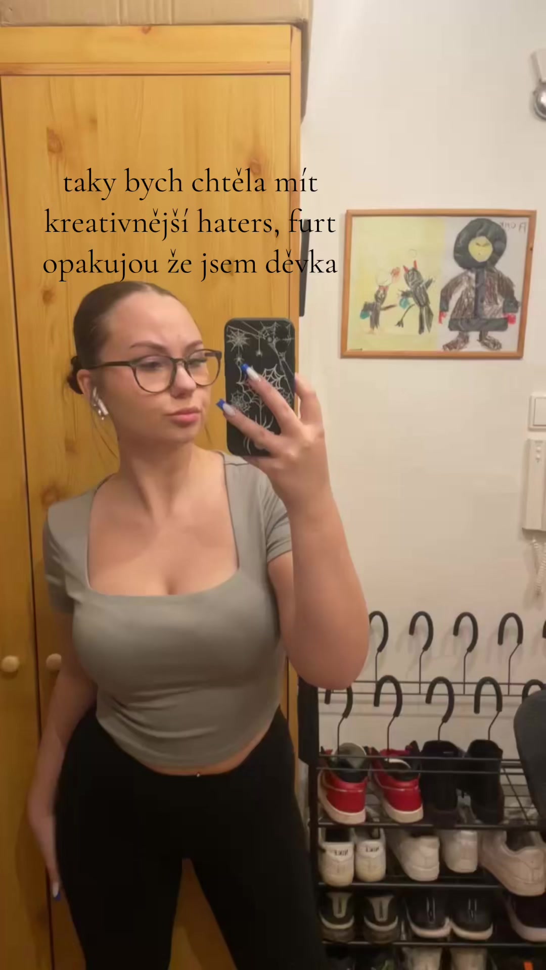 @_.fojtikova_n._