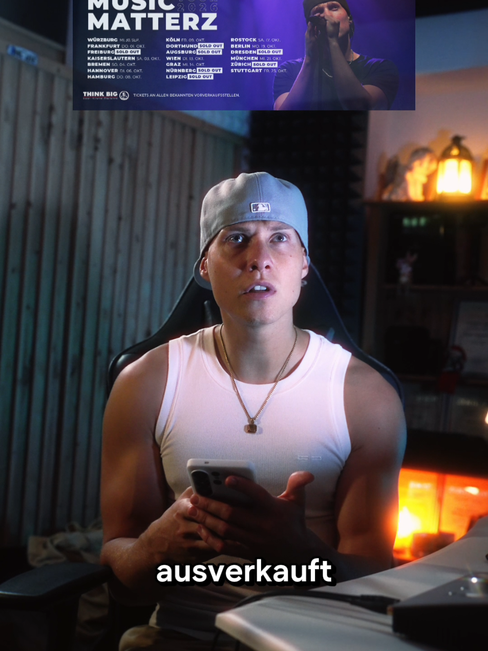@Matterz