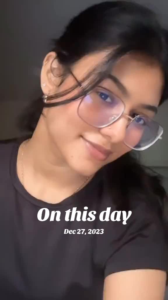 @Heyy.anu