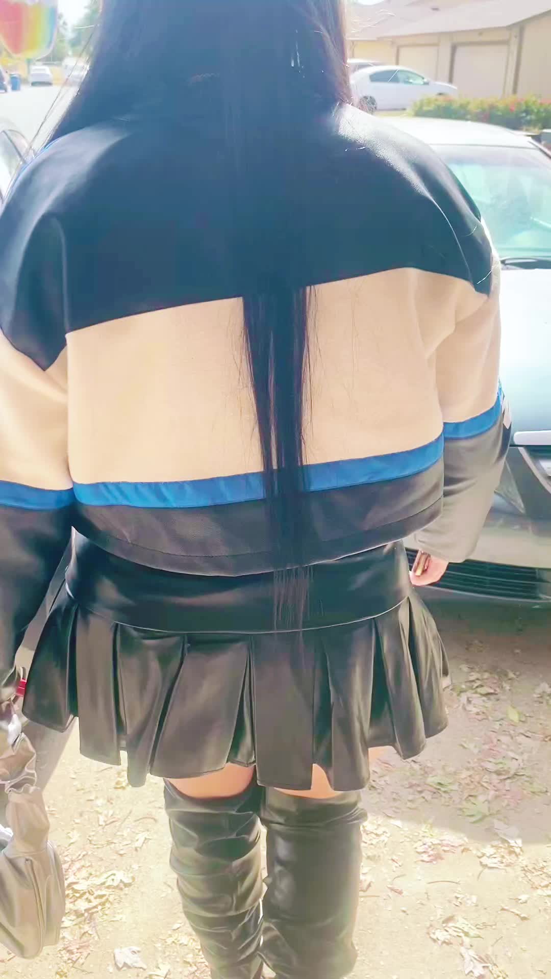 @BayBeSoLit92510