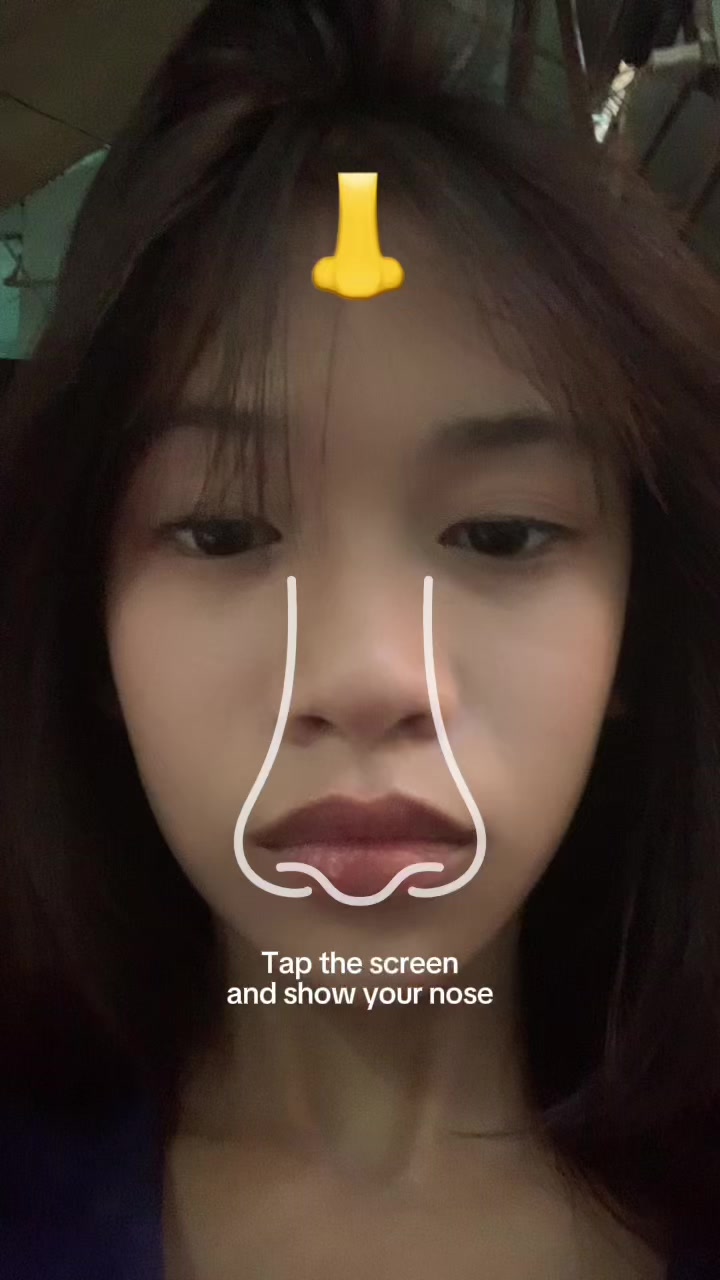 @Leynn.