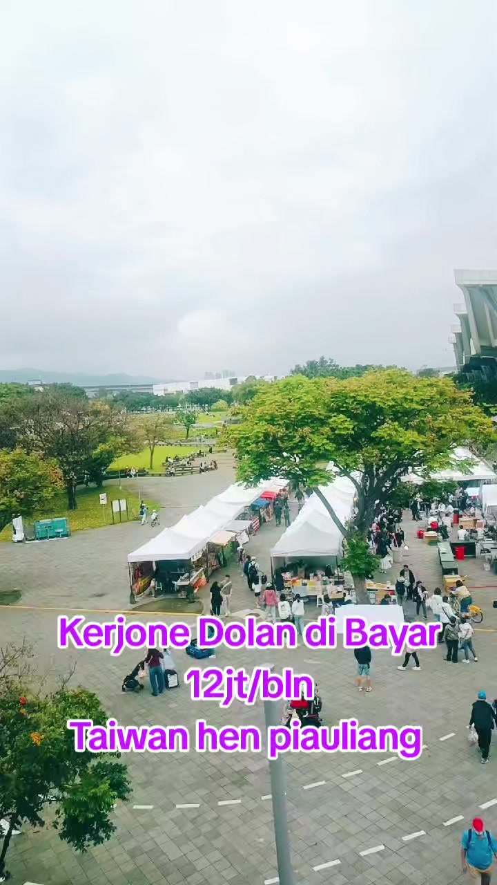 @@ Yuli 🇮🇩🇹🇼