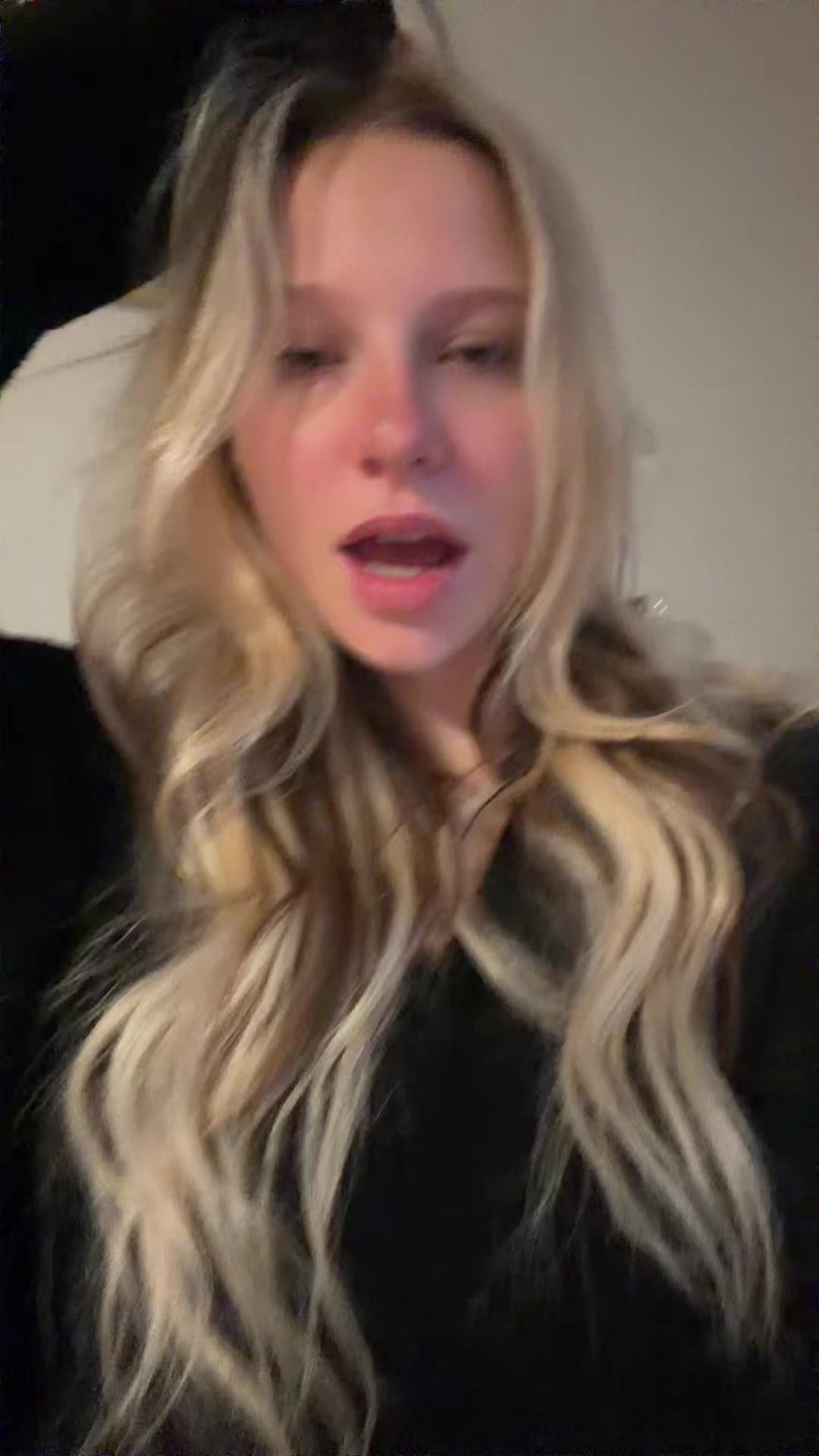 @😋😋
