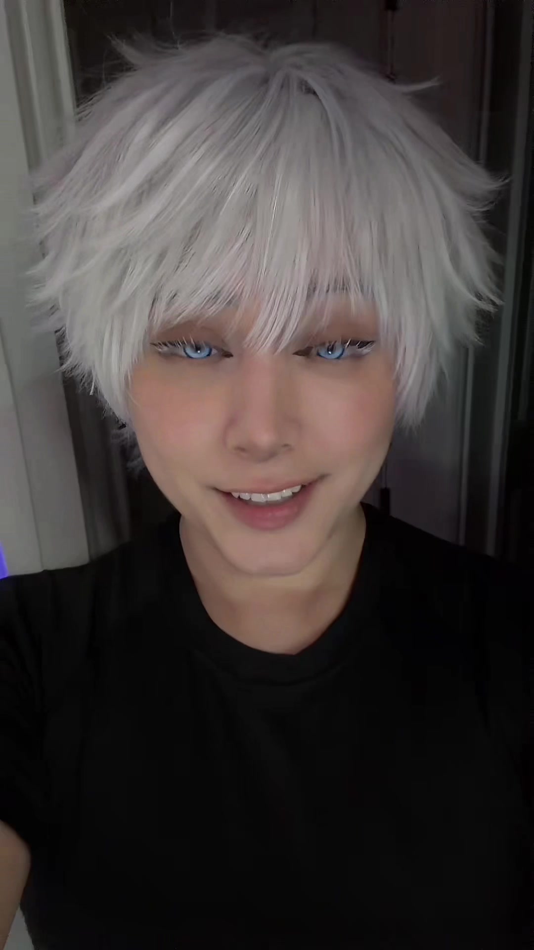 @jayejoon