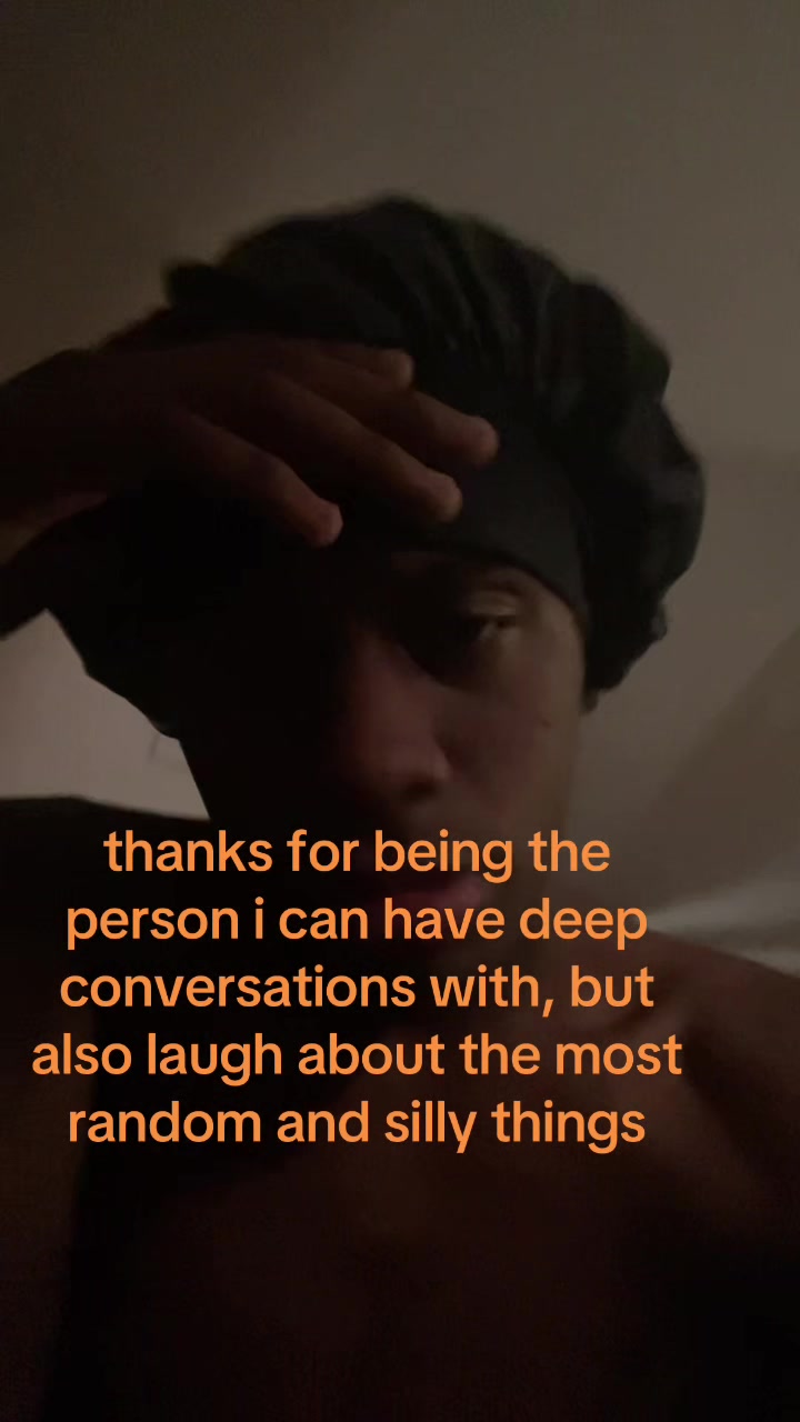 @️