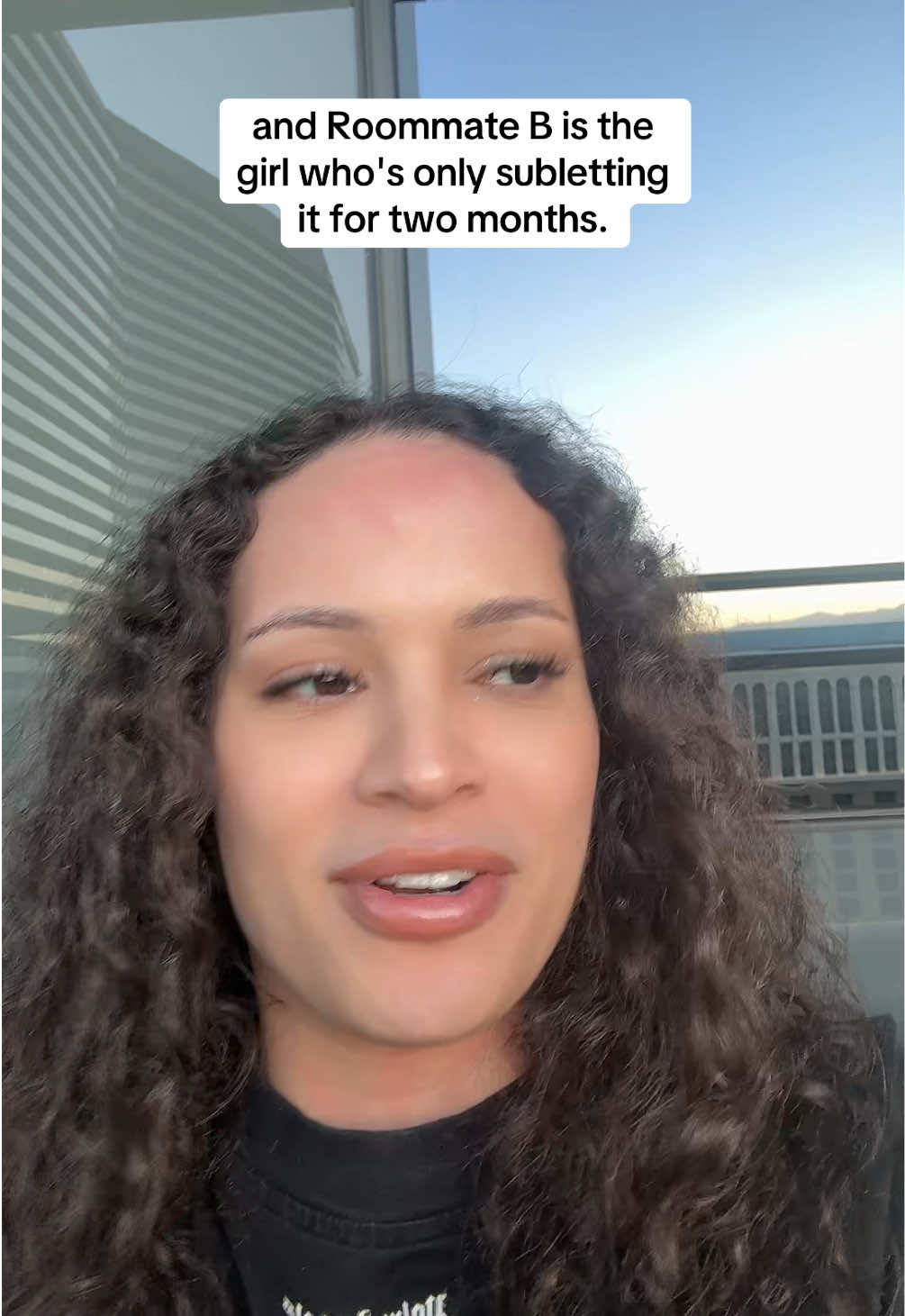 @candacce