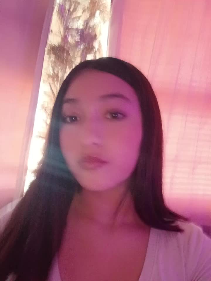 @elaina freitag
