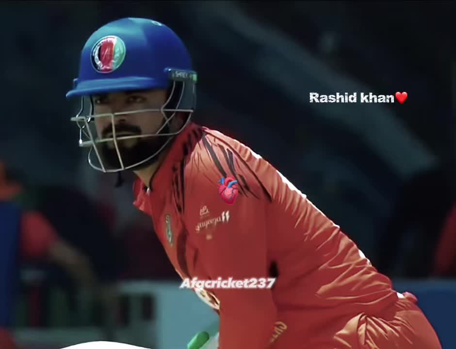 @Afgcricket237