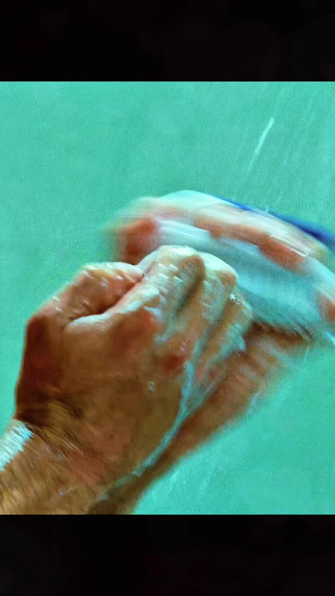 @lwezbajde01