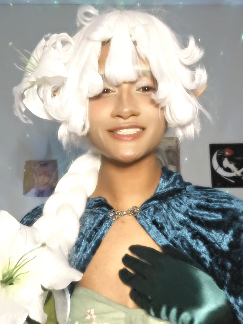 @Yaoi Judas